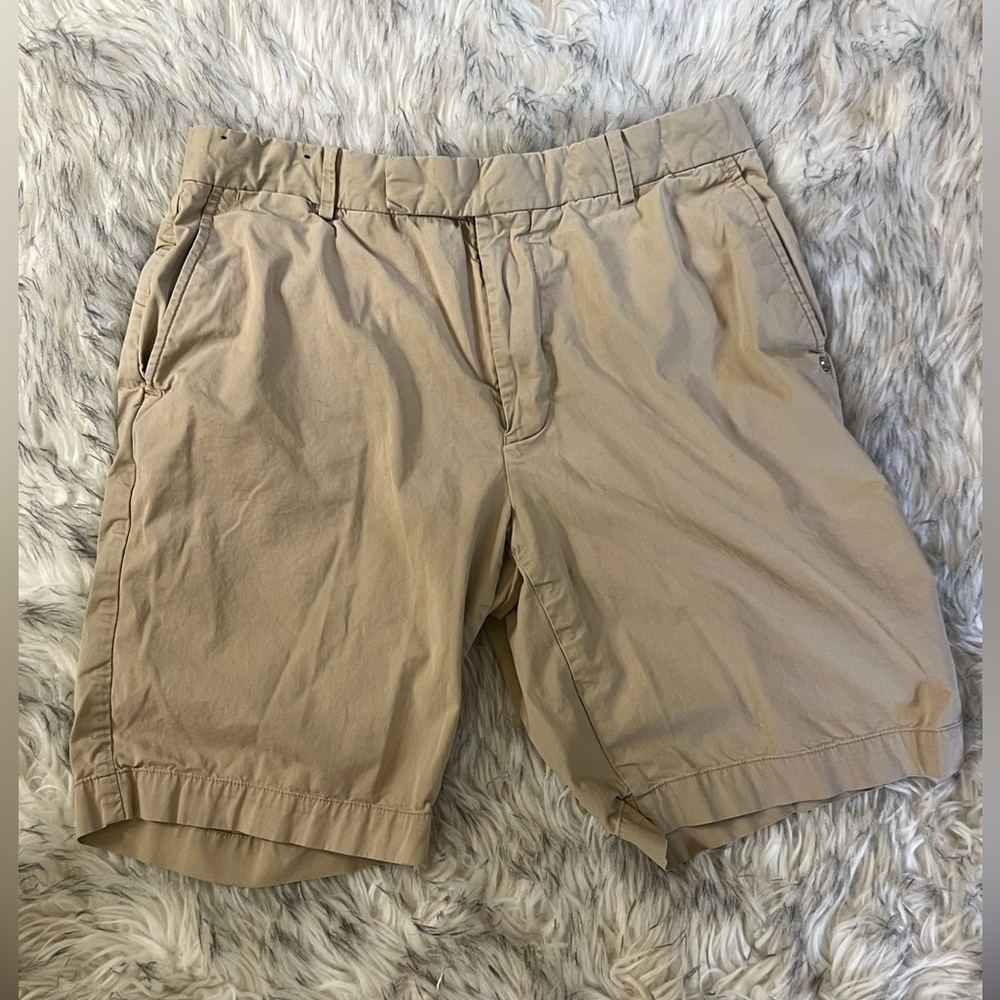 RLX Golf Shorts 32